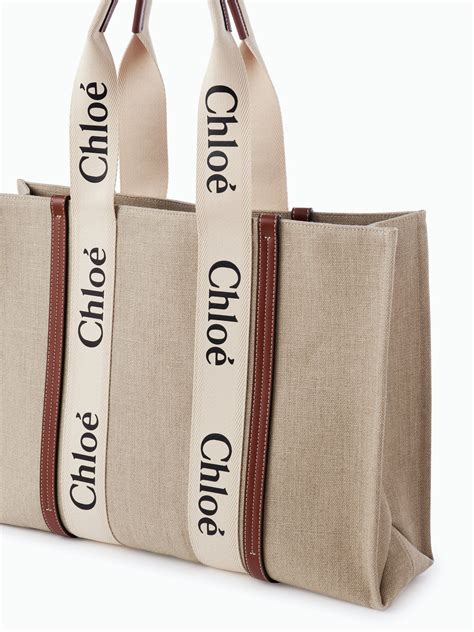 chloe bag resale value new|chloe tote bag price.